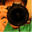 techguychenphoto.wordpress.com