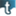 transeet.fr