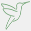 serenityartisans.com