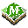 jmlferreira.com