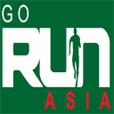 gorunasia.com