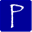 plusure.com