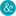 printlinkstudios.com