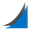 crmsystems.ro