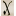 oddx.com