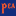 peasen.jp