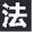 0431v.com