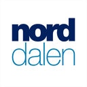 mobil.norddalen.no