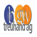 bgw-treuhand.ch