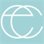 ericaculver.com