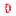bartrender.org