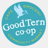 gorgesduverdon2008.robbaar.nl