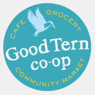 gorgesduverdon2008.robbaar.nl