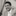 jafsiddiqi.com