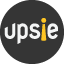 upsie.com