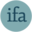 ifashops.com