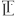 luigitalamonti.com