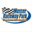mercerracewaypark.com