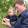 jasonontheweb.wordpress.com