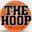 hoopsalem.com