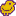 cozciebiewyrosnie.pl