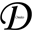 domitodevelopments.co.za