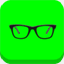 blog.bhushanraj.com