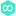 creativesoof.com