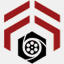forum.ochv.com