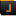lucasdelucas.com