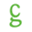 thecurvegroup.co.uk