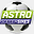 astro-soccer-sixes.co.uk