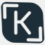 kubesoft.com