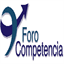 forocompetencia.com