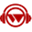 wadeoradio.com