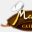 mehman.co.uk