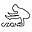 czonv.com