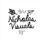 nicholasvisuals.com