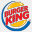 burgerking.com.tr