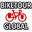 biketour-global.de