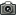 pixelsare.com