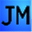 jonathanmcintosh.ca