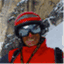 linktoski.com