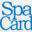 myspacard.com