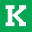 kevinbreel.com