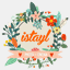 istayl.com