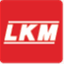 lungkeeprecision.com
