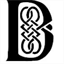 dealgaworks.com