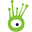 powersquid.com