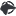 osmfc.co.uk